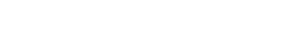 山東瑞華環(huán)保設(shè)備有限公司